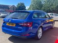 Skoda Superb 2.0 TDI SE L Executive DSG Euro 6 (s/s) 5dr 11