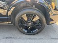 Audi Q2 TFSI S LINE 57