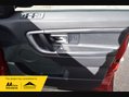 Land Rover Discovery Sport 2.0 Discovery Sport Luxury HSE TD4 4WD 5dr 33