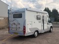 Adria Compact 33 MULTIJET 5
