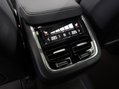 Volvo XC60 B5 ULTRA BLACK EDITION AWD 83