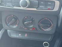 Audi A1 (Sold) 1.0 TFSI SE Sportback 5dr Petrol Manual Euro 6 (s/s) (95 ps) 24