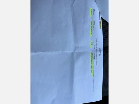 Renault Trafic 2.0 dCi Blue LL30 Business L2 H1 Euro 6 (s/s) 5dr 48