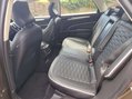 Ford Mondeo 2.0 Mondeo Vignale TDCi Auto 4dr 22