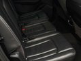 Audi Q7 3.0 Q7 S Line TDI Quattro Auto 4WD 5dr 67