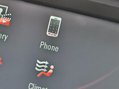 Vauxhall Crossland X 1.2 Elite Euro 6 5dr 17
