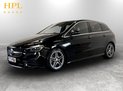 Mercedes-Benz B Class 2.0 B200d AMG Line (Executive) MPV 5dr Diesel 8G-DCT Euro 6 (s/s) (150 ps) 3