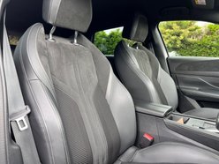 Peugeot 308 1.5 BlueHDi GT EAT Euro 6 (s/s) 5dr 15