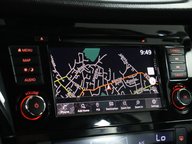 Nissan Qashqai DIG-T ACENTA PREMIUM 38