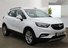 Vauxhall Mokka X 1.4 Mokka X Active ecoTec S/S 5dr
