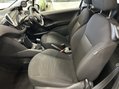 Peugeot 208 ACCESS PLUS 14