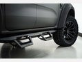 Ford Ranger 3.0 Ranger Wildtrak EcoBlue 4x4 A 4WD 39