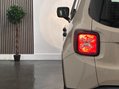 Jeep Renegade 1.6 E-TorQ Sport Euro 6 (s/s) 5dr 41