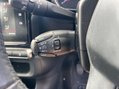 Citroen C3 1.2 PureTech GPF Flair Euro 6 (s/s) 5dr 22