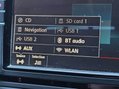 Volkswagen Caravelle 2.0 BiTDI BlueMotion Tech Executive MPV 5dr Diesel DSG 4Motion Euro 6 (s/s) 37