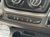 Citroen Relay MWB L2H2 (SOLD CM) Medium Roof Enterprise 35 Air Con Camera Sensors EURO 6 27