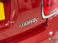 Mini Hatch 2.0 Cooper S Auto Euro 6 (s/s) 5dr 19