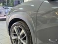 Hyundai KONA 1.0 T-GDi Premium Euro 6 (s/s) 5dr 11