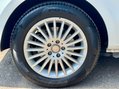 Mercedes-Benz V Class 2.2 V220d BlueTEC SE MPV 5dr Diesel G-Tronic+ Euro 6 (s/s) 7 Seat (163 ps) 71