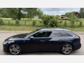 Audi A6 2.0 A6 S Line 45 TFSI Quattro Semi-Auto 4WD 5dr 36
