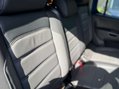 Volkswagen Amarok 3.0 Amarok Highline V6 TDI 4Motion Auto 4WD 64