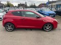 Alfa Romeo Mito 875 TB TwinAir Live Euro 5 (s/s) 3dr 7