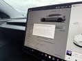 Tesla Model 3 Saloon 4dr Electric Auto RWD (208 ps) 43