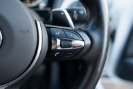 BMW 1 Series 3.0 M135i Auto 5dr 61