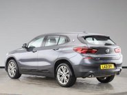 BMW X2 XDRIVE20I SPORT 2
