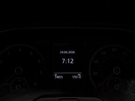 Volkswagen T-Roc 1.0 T-Roc SE TSi 5dr 9