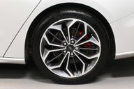 Ford Focus 1.0 Focus ST-Line X mHEV Auto 5dr 22