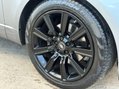 Land Rover Range Rover Sport 3.0 Range Rover Sport HSE Dynamic SDV6 Auto 4WD 5dr 7