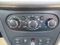 Dacia Logan 0.9 TCe Laureate Euro 6 (s/s) 5dr 21