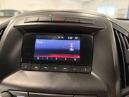 Vauxhall Insignia 2.0 CDTi ecoFLEX Design Euro 5 (s/s) 5dr 26