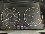 BMW X1 2.0 20d xLine SUV 5dr Diesel Auto xDrive Euro 6 (s/s) (190 ps) 8