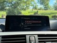 BMW 4 Series 2.0 420d M Sport Auto Euro 6 (s/s) 2dr 30