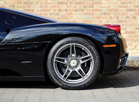 Ferrari Enzo 26