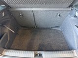 Skoda Kamiq 1.0 TSI Monte Carlo Edition DSG Euro 6 (s/s) 5dr 12