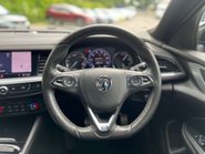 Vauxhall Insignia 1.5 Insignia Ultimate Nav TD 5dr 21
