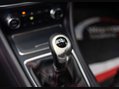 Mercedes-Benz A Class 1.5 A 180 D AMG Line Executive 5dr 39