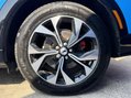 Ford Mustang Mach-E Extended Range 91kWh SUV 5dr Electric Automatic (294 ps) 16