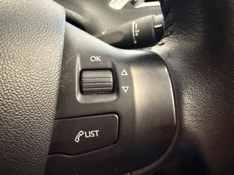 Peugeot 208 1.2 PureTech Active Euro 6 5dr 15