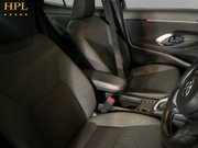 Toyota Yaris Cross 1.5 VVT-h Design SUV 5dr Petrol Hybrid E-CVT Euro 6 (s/s) (116 ps) Air Con 11