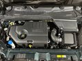 Land Rover Discovery Sport TD4 SE TECH 10