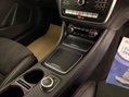 Mercedes-Benz CLA Class 1.6 CLA180 AMG Line Coupe 7G-DCT Euro 6 (s/s) 4dr 23
