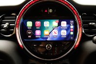 Mini Hatch COOPER S LEVEL 2 24