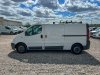 Vauxhall Vivaro LWB L2H1 Low Roof 2900