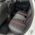 Vauxhall Crossland 1.2 Turbo [130] GS 5dr Auto 36