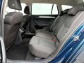 Skoda Superb 1.4 Superb SE TSi 5dr 43