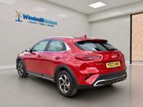 Kia Xceed 1.5 T-GDi 2 Euro 6 (s/s) 5dr 7